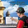 Eduardo Zayas y Su Ez la Banda - El Arte de Sonear (feat. Mariana la Sonera & Rico Walker)