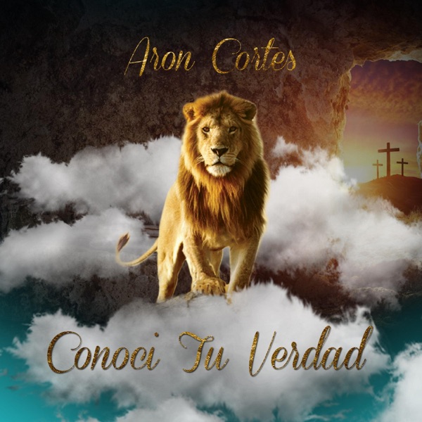 Conocí tu Verdad