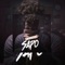 Sapo - Jeyrose lyrics