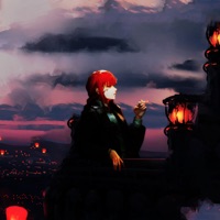 Japanese 90s - Single - dmtw