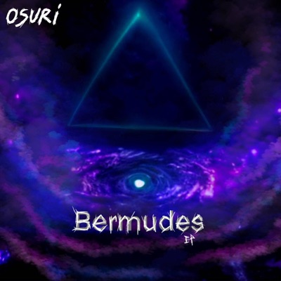 Bermudes EP