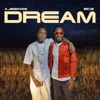 Dream - Single