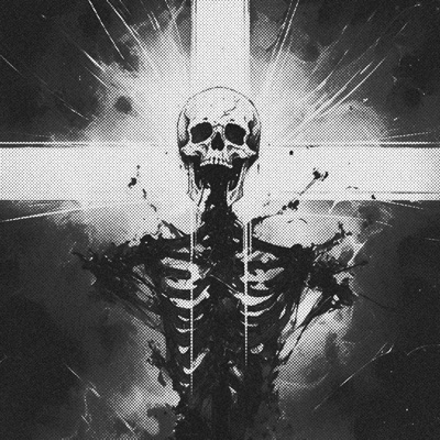 Dirty Scorpion - Single