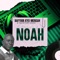 Noah - Baffour Kyei Mensah & The Victory Voices lyrics