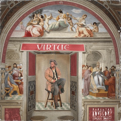 Virtue
