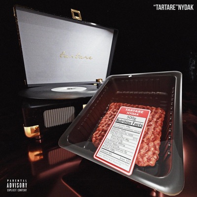 Tartare - Single