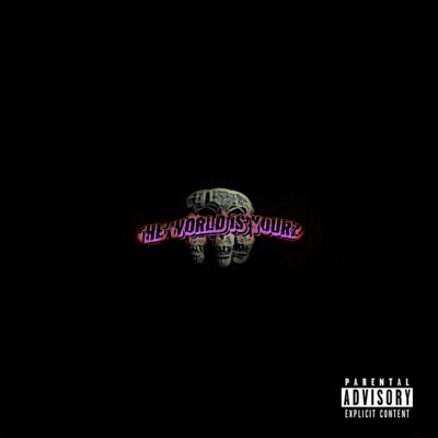 TWIS - EP