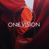One Vision - Thomas Lemmer & Oine
