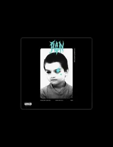 Posłuchaj wykonawcy Regen Kaiser, obejrzyj teledyski, przeczytaj biografię, zobacz daty tras koncertowych i nie tylko!