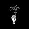 Princeps - VYA lyrics
