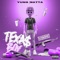 No Safety (feat. Big Emmitt) - Yung Matta & DJ Candlestick lyrics