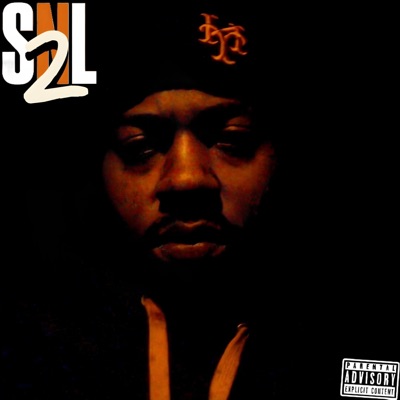 That's My Nina - Single