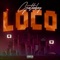 LOCO - GioTheBoy lyrics