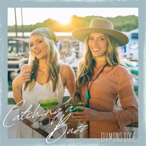 Catching a Buzz - Single