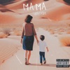 MAMA - Single