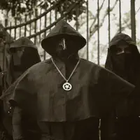 Escucha a undefined, mira videos musicales, lee su biografía, consulta las fechas de las gira y más.