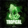 Tropical cover art