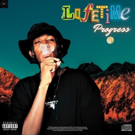 Fair Trade (feat. Sleezy) Dusty