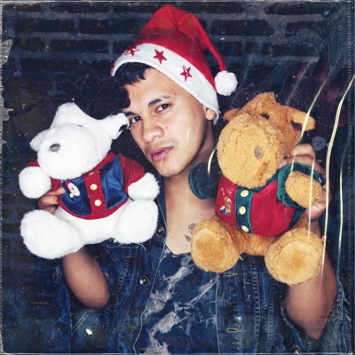 turreo navideño rkt - Single