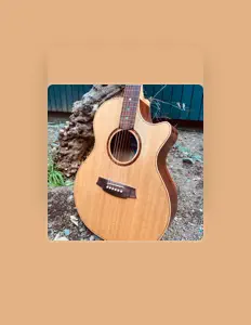 Escucha a shuhei, mira vídeos musicales, lee la biografía, consulta fechas de giras y mucho más.