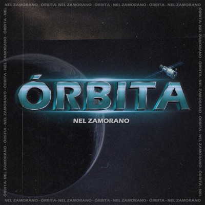 Orbita - Single