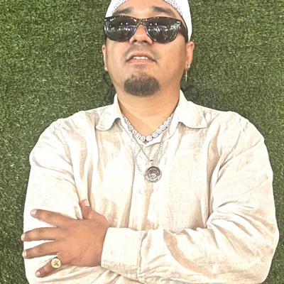 Pa' La Cultura - Single