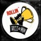 Rollin' - Brent Kilner lyrics