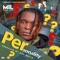 Personality - Mil WORLDWIDE lyrics