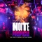 Noite Propícia - MC Teteu & PK Delas lyrics