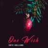 One Wish - Single