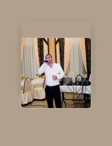 Listen to Falca Mihail, watch music videos, read bio, see tour dates & more!