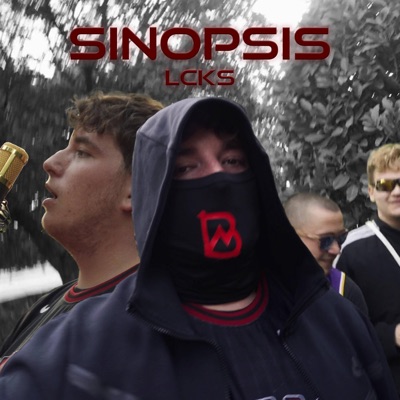 SINOPSIS - Single