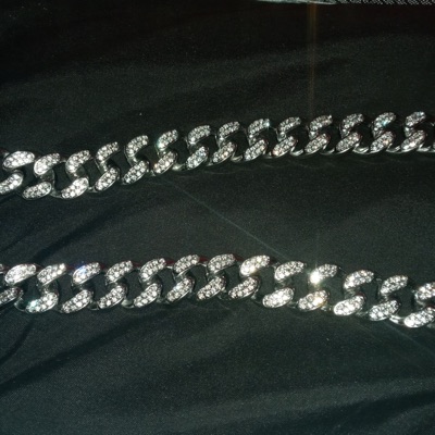 Pacyf (Trap Emabssy) - Single