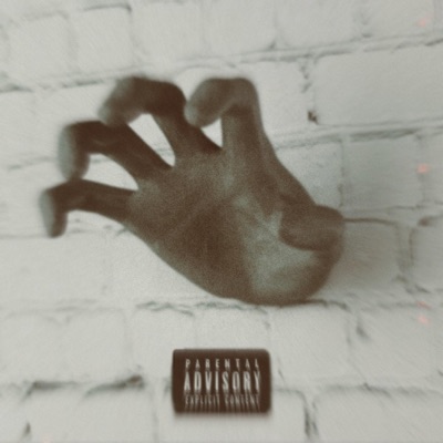 UNDERNEATH CONCRETE - EP