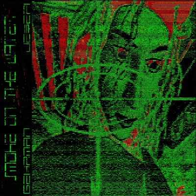 SMOKE ON TEH WATER (feat. JE$EPI & babyt33th) - Single