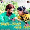 Meethi Meethi Baata Teri (feat. Manoj Mandela & Kanchan Verma) - Single