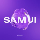 Samui artwork