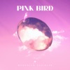 Pink Bird