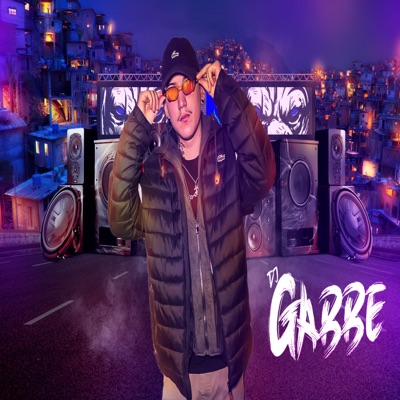 Quer Ficar Famosa - Single