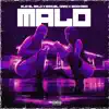 Stream & download Malo - Single