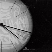 Тики-так - Single - КрасныйКремль