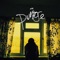 Purpose - DC3 lyrics