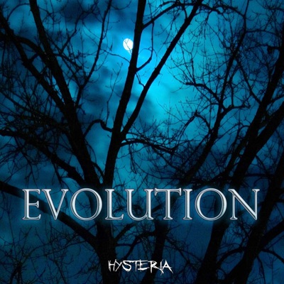 Evolution - Single