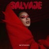 SALVAJE - Single