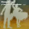 HIMNO NACIONAL CORTO