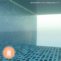 Smooth Water Sound, Vol. 1 - billy winters