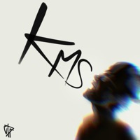 Kms - Single - crash the party