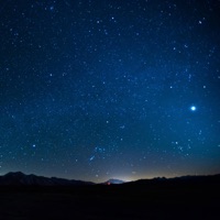 No Breaks - Single - b0bbyotb