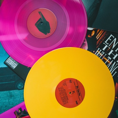 Bauchgefühl (feat. tbo) - Single