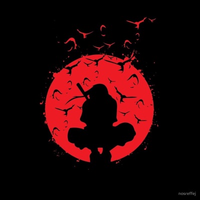 Gotham - Single